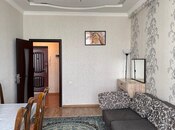 Satılır 2 otaqlı yeni tikili 53 m², Səbail r., photo 5 from 7