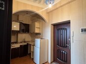 Satılır 2 otaqlı yeni tikili 53 m², Səbail r., photo 3 from 7