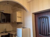 Satılır 2 otaqlı yeni tikili 53 m², Səbail r., photo 4 from 7