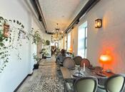 Продаётся  объект 130 м², м. 28 мая, photo 3 from 8