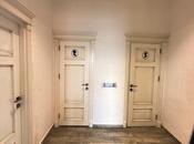 Продаётся  объект 130 м², м. 28 мая, photo 8 from 8