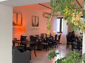 Продаётся  объект 130 м², м. 28 мая, photo 5 from 8