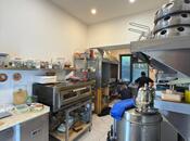 Продаётся  объект 130 м², м. 28 мая, photo 6 from 8