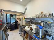 Продаётся  объект 130 м², м. 28 мая, photo 7 from 8