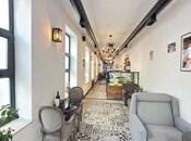 Продаётся  объект 130 м², м. 28 мая, photo 2 from 8