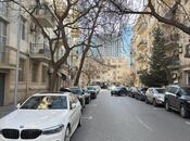 Объявление №5840350 - Баку, м. 28 мая, 130 м²