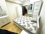 Продаётся 2-комн. новостройка 60 м², м. Шах Исмаил Хатаи, photo 6 from 8