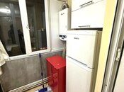 Продаётся 2-комн. новостройка 60 м², м. Шах Исмаил Хатаи, photo 8 from 8