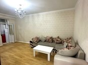 Продаётся 2-комн. новостройка 60 м², м. Шах Исмаил Хатаи, photo 3 from 8