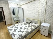 Продаётся 2-комн. новостройка 60 м², м. Шах Исмаил Хатаи, photo 4 from 8
