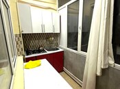 Продаётся 2-комн. новостройка 60 м², м. Шах Исмаил Хатаи, photo 7 from 8
