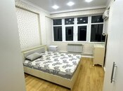 Продаётся 2-комн. новостройка 60 м², м. Шах Исмаил Хатаи, photo 5 from 8