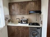 Satılır 2 otaqlı köhnə tikili 55 m², Memar Əcəmi m., photo 6 from 8