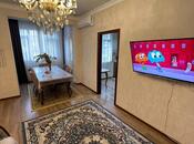 Satılır 2 otaqlı köhnə tikili 55 m², Memar Əcəmi m., photo 3 from 8