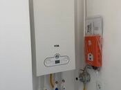 Satılır 2 otaqlı yeni tikili 77.2 m², Bayıl q., photo 6 from 8