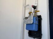 Satılır 2 otaqlı yeni tikili 77.2 m², Bayıl q., photo 5 from 8