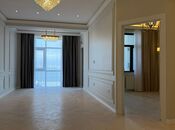 Elan №5840369 - Bakı, Bayıl q., 2 otaqlı, 77.2 m², 15/19 mərtəbə