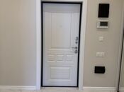 Satılır 2 otaqlı yeni tikili 77.2 m², Bayıl q., photo 7 from 8