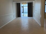 Satılır 2 otaqlı yeni tikili 77.2 m², Bayıl q., photo 2 from 8