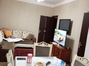 Продаётся 3-комн. вторичка 70 м², м. 20 января, photo 4 from 8