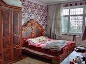 Продаётся 3-комн. вторичка 70 м², м. 20 января, photo 2 from 8