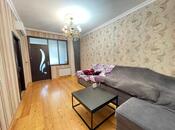 Объявление №5840358 - Баку, м. Азадлыг проспекти, 3-комн., 42 м², 5/5 этаж