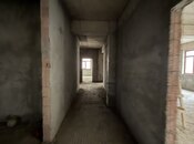 Satılır 5 otaqlı yeni tikili 326 m², Şah İsmayıl Xətai m., photo 6 from 8