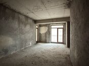 Satılır 5 otaqlı yeni tikili 326 m², Şah İsmayıl Xətai m., photo 7 from 8