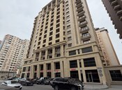 Elan №5840370 - Bakı, Şah İsmayıl Xətai m., 5 otaqlı, 303 m², 7/16 mərtəbə