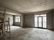 Satılır 5 otaqlı yeni tikili 326 m², Şah İsmayıl Xətai m., photo 3 from 8
