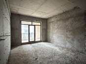 Satılır 5 otaqlı yeni tikili 326 m², Şah İsmayıl Xətai m., photo 4 from 8