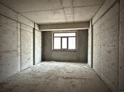 Satılır 5 otaqlı yeni tikili 326 m², Şah İsmayıl Xətai m., photo 8 from 8