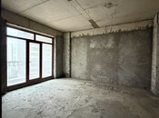 Satılır 5 otaqlı yeni tikili 326 m², Şah İsmayıl Xətai m., photo 2 from 8