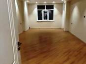 Продаётся 4-комн. новостройка 200 м², м. Мемар Аджеми, photo 2 from 8