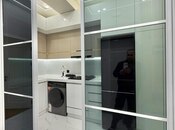 Продаётся 2-комн. новостройка 70 м², Наримановский  р., photo 6 from 8