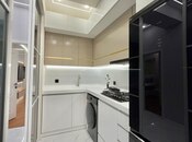 Продаётся 2-комн. новостройка 70 м², Наримановский  р., photo 7 from 8