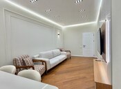 Продаётся 2-комн. новостройка 70 м², Наримановский  р., photo 4 from 8