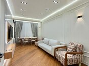 Продаётся 2-комн. новостройка 70 м², Наримановский  р., photo 1 from 8