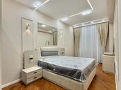 Продаётся 2-комн. новостройка 70 м², Наримановский  р., photo 8 from 8