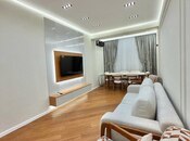 Продаётся 2-комн. новостройка 70 м², Наримановский  р., photo 3 from 8