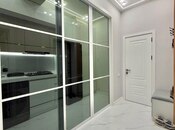 Продаётся 2-комн. новостройка 70 м², Наримановский  р., photo 5 from 8