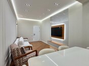 Продаётся 2-комн. новостройка 70 м², Наримановский  р., photo 2 from 8