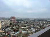 Продаётся 4-комн. новостройка 200 м², м. Мемар Аджеми, photo 3 from 8