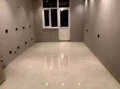 Продаётся 4-комн. новостройка 200 м², м. Мемар Аджеми, photo 5 from 8