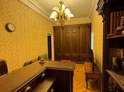 Продаётся 7-комн. вторичка 130 м², Сабаильский р., photo 7 from 8