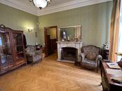 Продаётся 7-комн. вторичка 130 м², Сабаильский р., photo 4 from 8