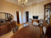 Продаётся 7-комн. вторичка 130 м², Сабаильский р., photo 5 from 8