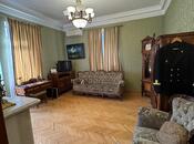 Продаётся 7-комн. вторичка 130 м², Сабаильский р., photo 3 from 8