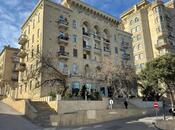 Продаётся 7-комн. вторичка 130 м², Сабаильский р., photo 2 from 8