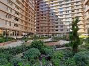 Elan №5839778 - Bakı, 28 May m., 1 otaqlı, 35 m², 12/16 mərtəbə